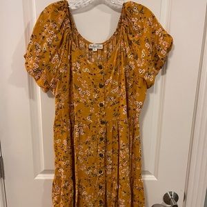 Used, good condition